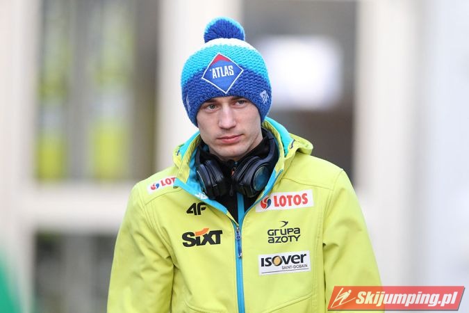 006 Kamil Stoch